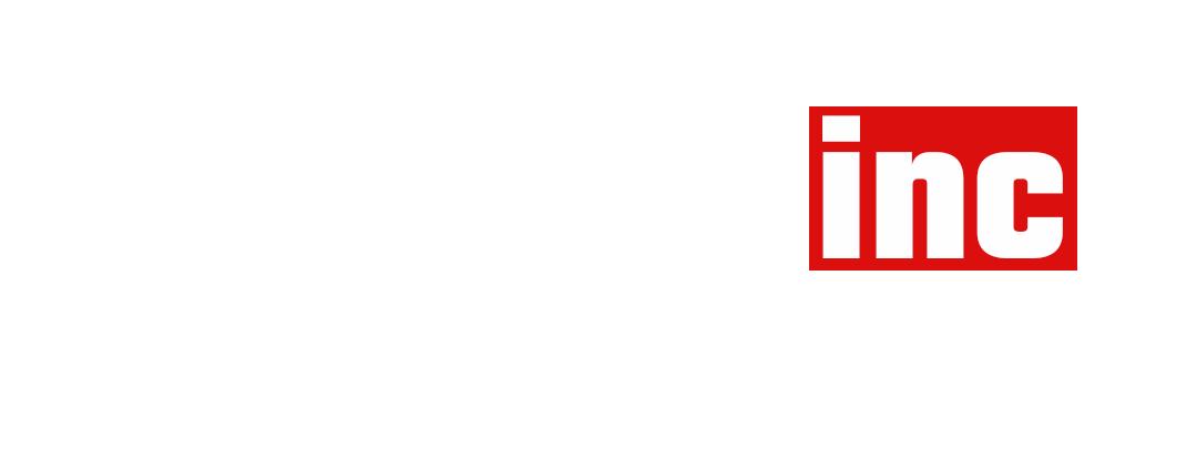 GenLabs